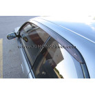 1990 DA6 Honda Integra XSi 